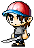 Chrisdude213